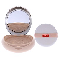 Pupa Milano Like A Doll Loose Powder 003 Natural Beige 0.32 oz