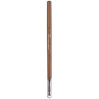 Glo Skin Beauty Precise Micro Browliner Longlasting Waxbased Formula Glides On Skin And Shapes Your Brows Ash