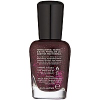 Zoya Nail Polish Roxy 3 Fl Oz