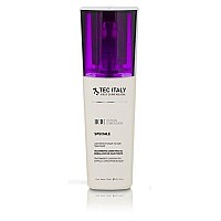 Tec Italy SPECIALE Lightweight leave-in hair treatment - 125 ml / 4.22 oz