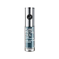 ABSOLUTE Pure Metal Veil Fluid Eyeshadow(D0102H2cg4V)