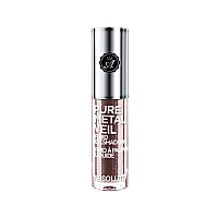 ABSOLUTE Pure Metal Veil Fluid Eyeshadow(D0102H2cgKA)