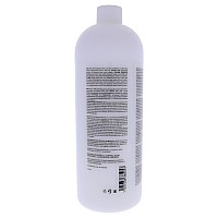 PRAVANA Pure Light Balayage Activator 32 oz - White