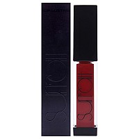 Surratt Lip Lustre Lip Gloss, Cranberry, 0.2 oz