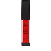 Surratt Lip Lustre Lip Gloss, Cranberry, 0.2 oz