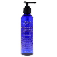 Kiehl\'s Midnight Recovery Botanical Cleansing Oil, 5.9 Ounce/175ml