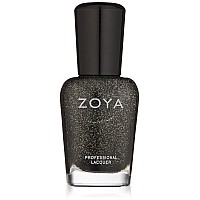 Zoya Nail Polish Storm 3 Fl Oz