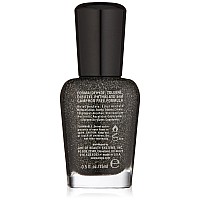 Zoya Nail Polish Storm 3 Fl Oz