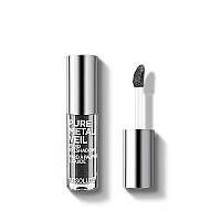 ABSOLUTE Pure Metal Veil Fluid Eyeshadow(D0102H2cgKW)