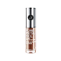 ABSOLUTE Pure Metal Veil Fluid Eyeshadow(D0102H2cgWY)