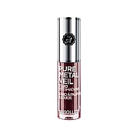 ABSOLUTE Pure Metal Veil Fluid Eyeshadow(D0102H2cgWU)