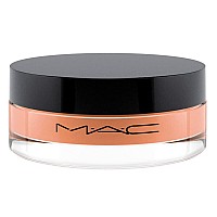 MAc Studio Fix Perfecting Powder - Dark Deep