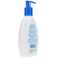 Vanicream Gentle Facial Cleanser 8 Oz 2 Ea