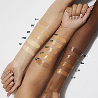 Well People Bio Tint Spf 30 Tinted Moisturizer Skinperfecting Moisturizer Smoothes Imperfections Moisturizes Skin Vegan