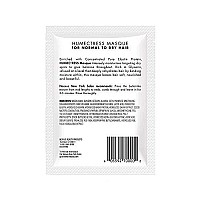 Nexxus New York Salon Care Humectress Ultimate Moisture Protein Complex Intensely Hydrating Masque 1.5 oz