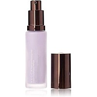 Becca First Light Priming Filter By Becca for Women - 1 Oz Primer , natural