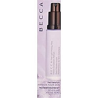 Becca First Light Priming Filter By Becca for Women - 1 Oz Primer , natural