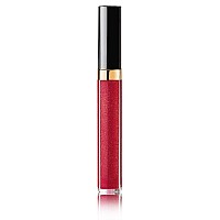 Chanel Rouge Coco Gloss 106 Amarena, 0.19 oz Lip Gloss