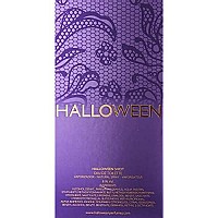 Halloween Perfumes Shot Women's Edt Spray, 3.4 Ounce