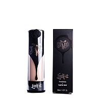 Kat Von D Lock-It Tattoo Base Light 44 Foundation