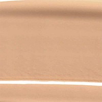 Wet n Wild Photo Focus Matte Liquid Foundation, Bronze Beige, Vegan & cruelty-Free