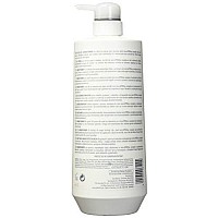 Goldwell Dualsenses Color Brilliance Conditioner 1L