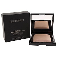 Laura Mercier candleglow Sheer Perfecting Powder, Fair