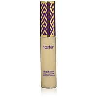 Tarte Cosmetics Shape Tape Concealer Light Sand Full Size