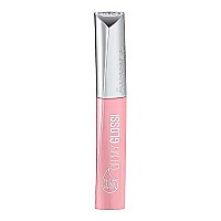 Rimmel Oh My Gloss Oil Tint, Smart Pink, 021 Fluid Ounce