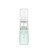 Goldwell Dualsenses Curly Twist Serum Spray, 150mL