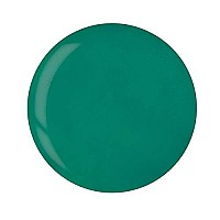 Cuccio Naturale Jade Green Dipping Powder 45g (1.6oz