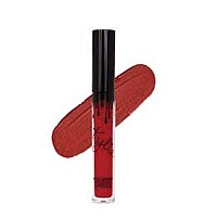 Kylie Cosmetics Matte Liquid Lipstick Mary Jo K By Kylie Cosmetics