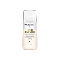 Goldwell Dualsenses Rich Repair Serum Spray, 150ml