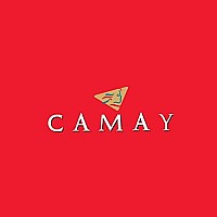 Camay Classic Bar Soap - Moisturizing Camay Classic Soap, Softly Scented Camay Body Wash , 4 Ounce Bath Bars (12 Bars)