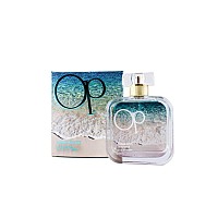 OP Summer Breeze by Ocean Pacific, 3.4 oz Eau De Parfum Spray for Women