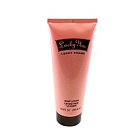 Lucky You by Lucky Brand, 6.7 oz Body Lotion for Women