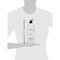 Zenagen Revolve Thickening Conditioner For Hair Loss And Fine Hair 32 Oz