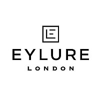 Eylure Naturals False Lashes, Style No. 003, Reusable, Adhesive Included, 1 Pair