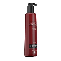 Neutrogena Rainbath Rejuvenating Shower And Bath Gel Pomegranate 16 Fl Oz