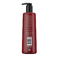 Neutrogena Rainbath Rejuvenating Shower And Bath Gel Pomegranate 16 Fl Oz