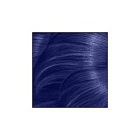 Splat 30 Wash No Bleach Formula (Midnight Indigo)