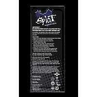 Splat 30 Wash No Bleach Formula (Midnight Indigo)