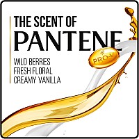 Pantene Prov Sheer Volume 2 In 1 Shampoo Conditioner 201 Fl Oz