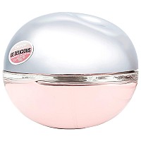 DKNY Be Delicious Fresh Blossom Eau de Parfum Perfume Spray For Women 1.7 Fl. Oz.