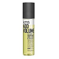 KMS ADDVOLUME Leave-In Conditioner, 5.0 oz