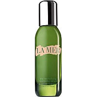 La Mer Revitalizing Hydrating Serum 30ml - Transparent