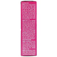 Nair Hair Remover Wax Ready Strips 40 Count Facebikini By Nair