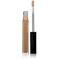 Butter London Pantone Plush Rush Lipgloss Rich Gold