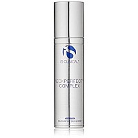 iS CLINICAL Neckperfect Complex, 1.7 Oz