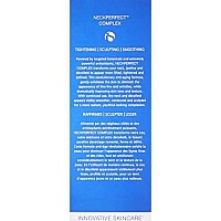 iS CLINICAL Neckperfect Complex, 1.7 Oz